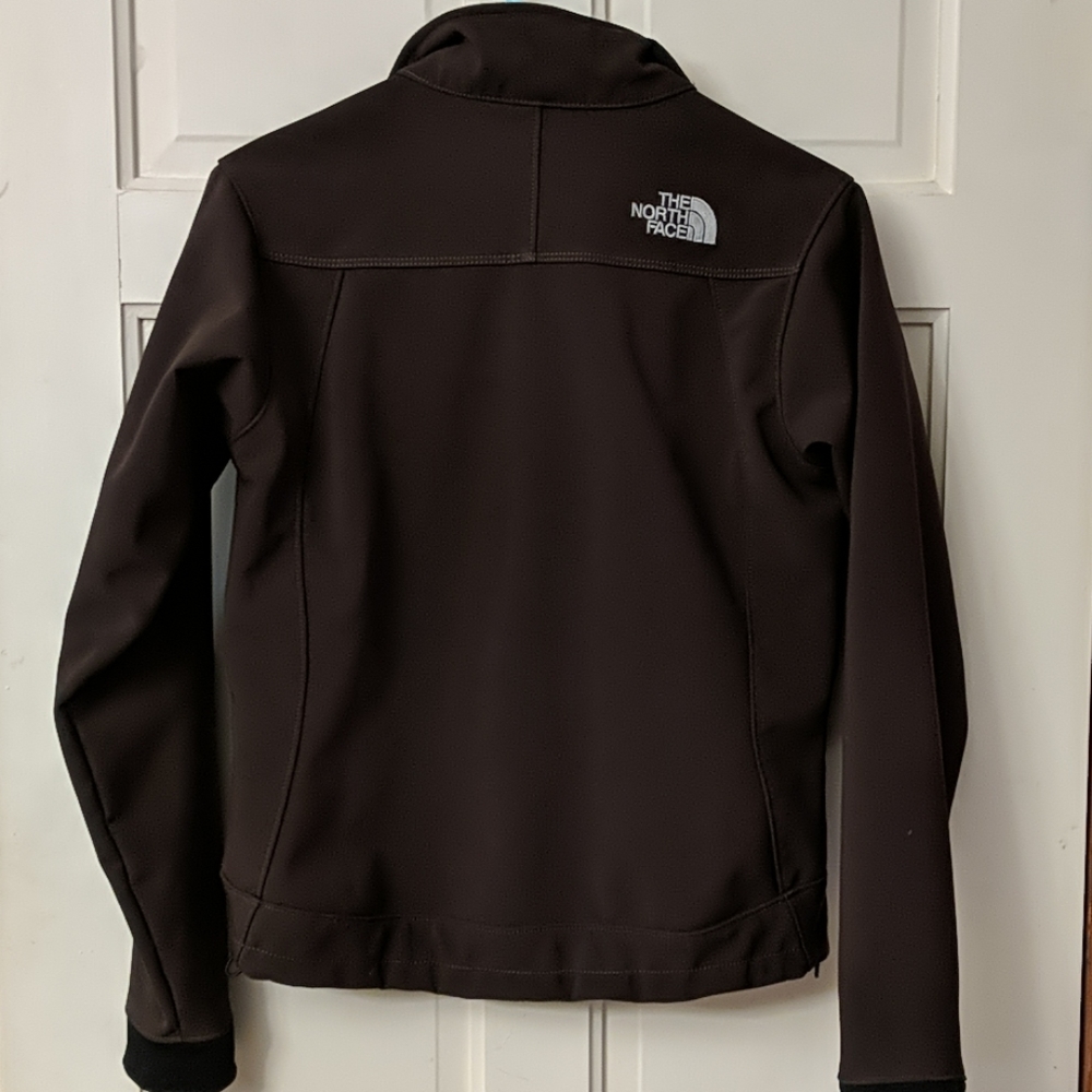 North Face TNF APEX Coat HP🎆👍 - Picture 4 of 8